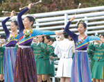 ishiyama_photo