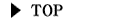 gbvy[W