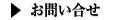 ₢킹