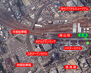 ekimae_map