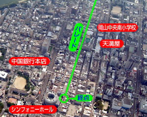 paredo_map