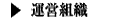 ^cgD