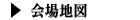 n}