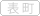 表町パレード