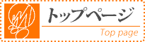 トップページ